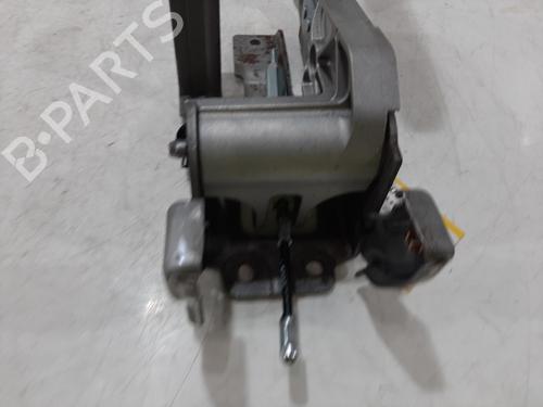 Parkbremsarm/handtak VAUXHALL MOKKA / MOKKA X (J13) 1.6 | BP30094913I18 