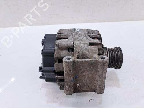 Used Alternator Alternator 36832293 36832293