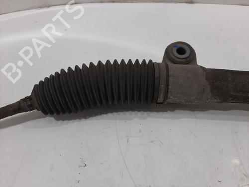 Steering rack VAUXHALL VIVA (C16) 1.0 | BP29417317M22 