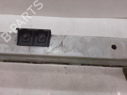 Other LAND ROVER FREELANDER 2 (L359) 2.2 TD4 4x4 | BP29966481O1 