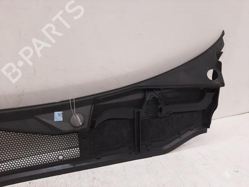 Scuttle panel AUDI A6 C8 (4A2) 40 TFSI | BP37006815C110 - Image 5