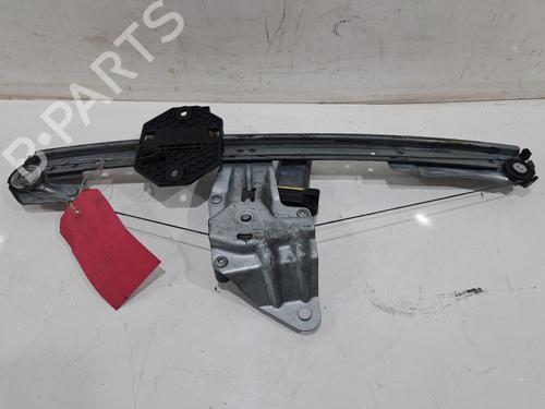 Front right window mechanism DACIA SANDERO II 1.2 | BP35923503C23 - Image 5