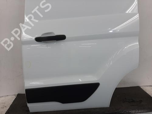 Other FORD TRANSIT CONNECT V408 Box Body/MPV 1.5 EcoBlue | BP36773292O1 - Image 3