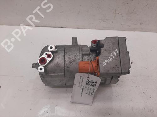 Compressore A/C Compressore A/C MINI MINI COOPER (J01) Cooper SE (218 hp) 37218882 37218882