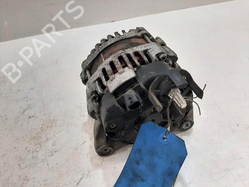 Alternator DACIA DUSTER (HM_) 1.6 SCe 115 (HMM1) | BP34179094M7  - Image 5