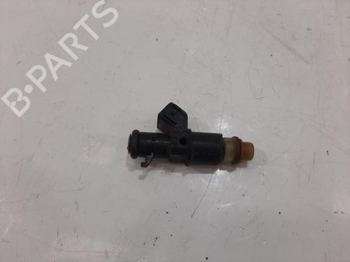 Injecteur Injecteur HONDA JAZZ III (GE_, GG_, GP_, ZA_) 1.3 i (GE6, GG3, GG6) (100 hp) 36289881 36289881