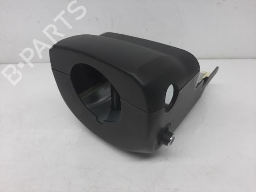 other-land-rover-range-rover-sport-ii-l494-2013-2014-2015-2016-2017-2018-2019-2020-2021-2022-26815026 main image