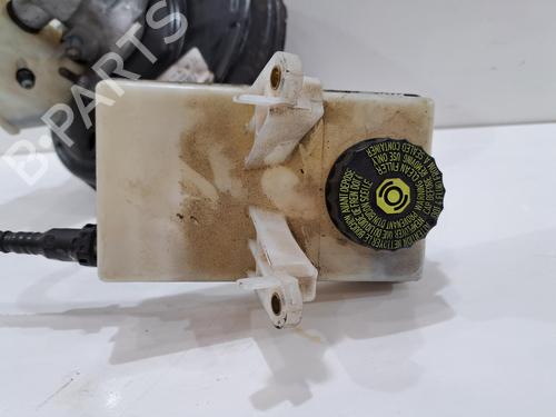 Servo brake PEUGEOT PARTNER Tepee 1.6 HDi 90 | BP36451221M42 - Image 3