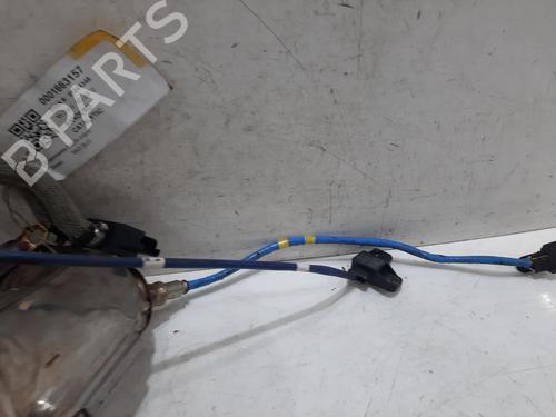 Catalyst DACIA SANDERO III 1.0 TCe 90 | BP33242374M10  - Image 6