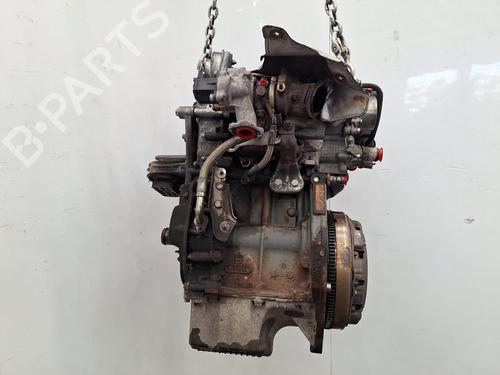Engine ALFA ROMEO MITO (955_) 0.9 TwinAir (955.AXW1B) | BP36966608M1 - Image 4