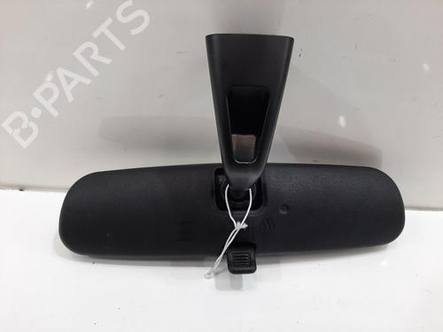 Rear mirror FIAT 500X (334_) 1.0 (334.AXN1B) | BP33987922I6  - Image 5