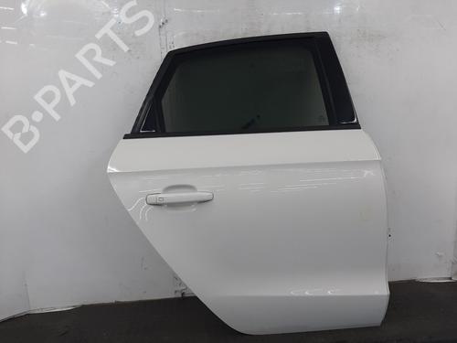 Puerta trasera derecha Puerta trasera derecha 39202357 39202357
