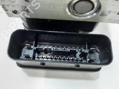 Pompe ABS VAUXHALL ASTRAVAN Mk V (H) Estate Van (A04) 1.7 CDTI | BP30897029M43