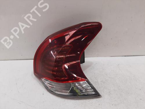 Used Right taillight Right taillight 38236932 38236932