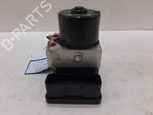 ABS pump BMW 1 (E87) 118 d | BP29163179M43 