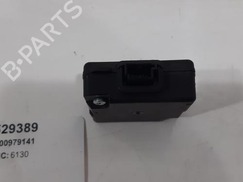 Control unit JAGUAR I-PACE (X590) EV400 AWD | BP29741982M11 