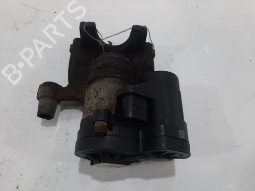 Other VW GOLF VII (5G1, BQ1, BE1, BE2) 1.6 TDI | BP30722102O1 