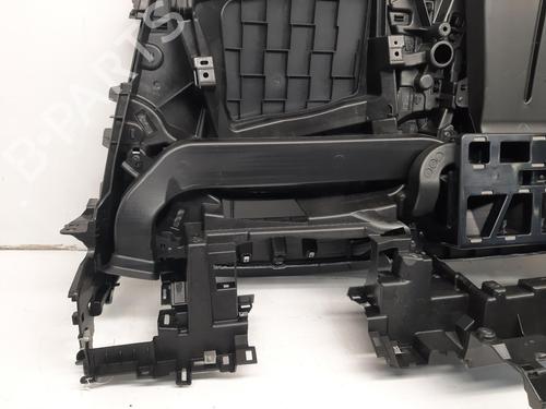 Airbag sæt JAGUAR I-PACE (X590) EV400 AWD | BP26778709C86 