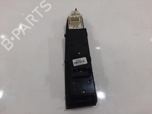Right front window switch KIA SPORTAGE III (SL) 1.6 GDI | BP37267007I26 - Image 6