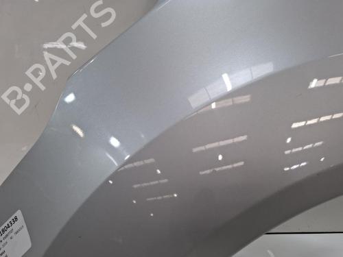 Forskærm venstre FORD B-MAX (JK) 1.0 EcoBoost | BP39241377C41  - Image 6