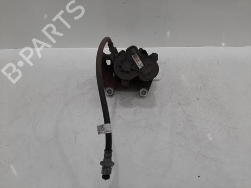 Andre JAGUAR I-PACE (X590) EV400 AWD | BP29162782O1