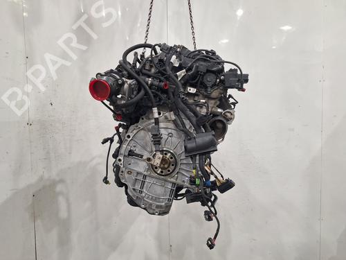Engine MINI MINI (F56) Cooper | BP40222744M1 - Image 6