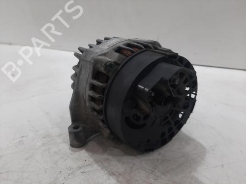 Alternator FIAT PUNTO (199_) 1.4 (199AXB1A, 199BXB1A, 199BXB11, 199AXB11) | BP29417222M7 
