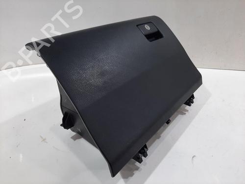 Glove box TOYOTA RAV 4 IV (_A4_) 2.0 D (ALA40_, ALA40R) | BP29471478C95 