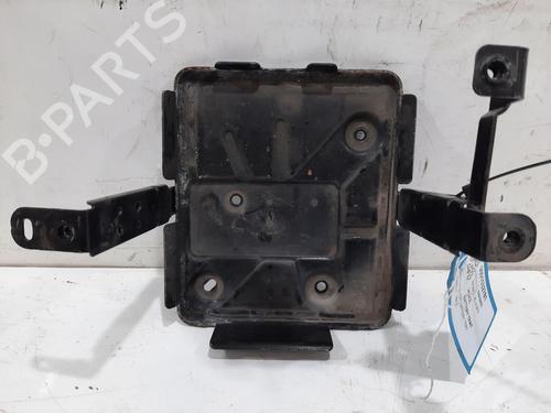 Support JAGUAR I-PACE (X590) EV400 AWD | BP29581308C155 - Image 3