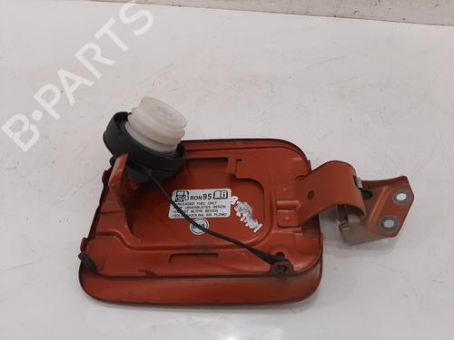 Used Fuel flap Fuel flap SUZUKI IGNIS III (MF, FF) 1.2 Hybrid AllGrip (ATK412) (90 hp) 33754204 33754204