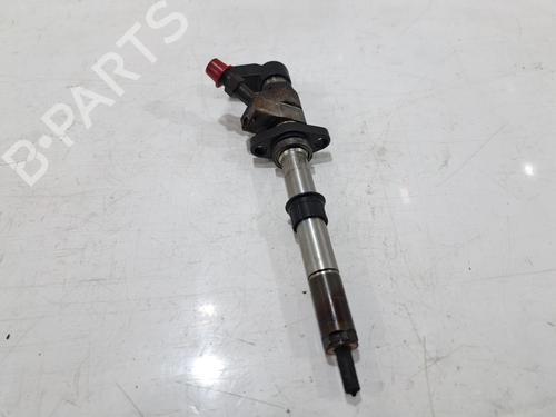 injector-ford-kuga-i-2008-2009-2010-2011-2012-32976987 main image