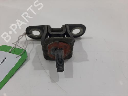 Used Hinge/Door check strap FORD S-MAX (CJ, WA6) 2.0 TDCi (150 hp) 29553508
