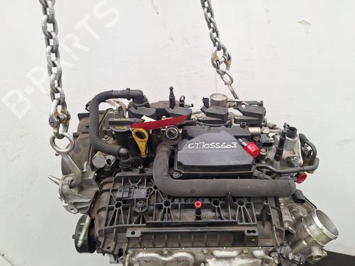 Engine FORD KUGA II (DM2) 1.5 EcoBoost | BP37443300M1 - Image 6