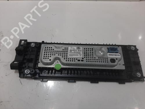 Electronic module JAGUAR I-PACE (X590) EV400 AWD | BP26865462M83 