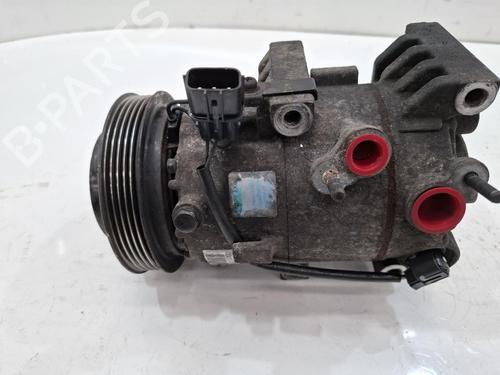 Compressore A/C Compressore A/C 38568922 38568922