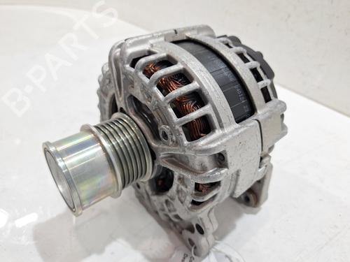 Generator VW TAIGO (CS1) 1.0 TSI | BP27871936M7 