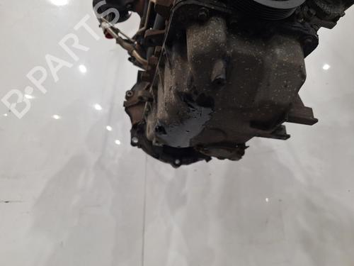 Engine KIA SPORTAGE III (SL) 1.7 CRDi | BP33318768M1 - Image 2