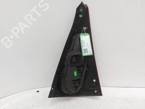 Left taillight CITROËN C1 (PM_, PN_) 1.0 | BP26841549C34 