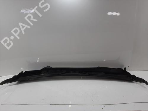 Used Scuttle panel Scuttle panel BMW 5 Touring (G31) 520 d xDrive (190 hp) 36290303 36290303