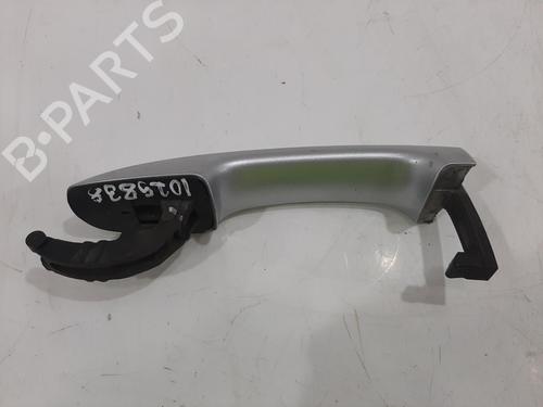 Other VW POLO VI (AW1, BZ1, AE1) 1.0 TSI | BP28575215O1 