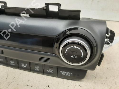 Climate control HYUNDAI KONA (OS, OSE, OSI) 1.0 T-GDi | BP26818071I5 