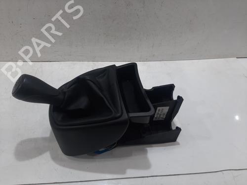 gearstang-peugeot-bipper-tepee-2008-32528970 main image