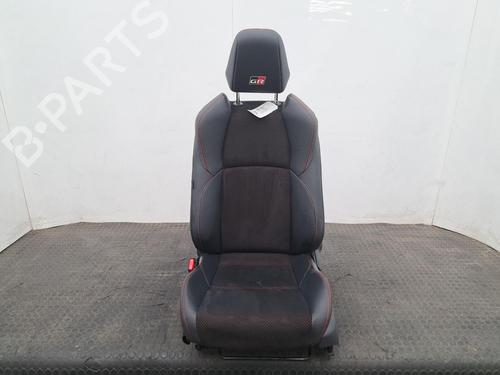 Used Other Other 36878766 36878766