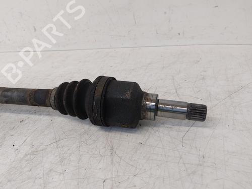 Other PEUGEOT 206 Hatchback (2A/C) 1.1 i | BP26808827O1 
