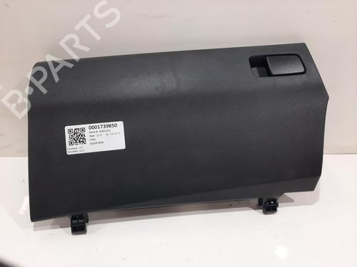 glove-box-honda-civic-x-hatchback-fc_-fk_-2016-36384261 main image