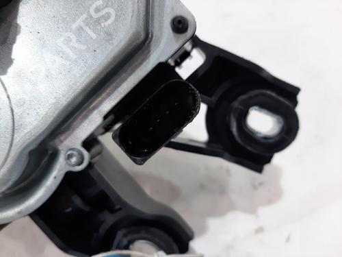 Rear wiper motor VW PASSAT B7 Variant (365) 1.6 TDI | BP30896941M102 - Image 3