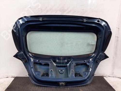 Bagklap CC/Kombi-Coupé VAUXHALL CORSA Mk IV (E) (X15) 1.3 CDTi | BP29809941C6 
