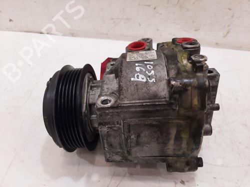 AC compressor VAUXHALL ADAM (M13) 1.0 | BP37230679M34 - Image 6