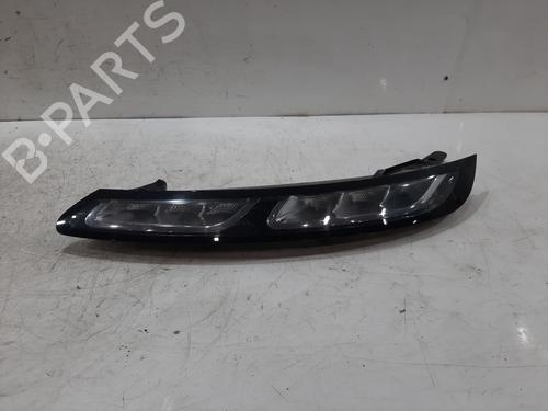 Used Left side indicator Left side indicator 36957369 36957369