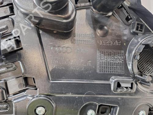 Other AUDI A3 Sportback (8YA, 8YF) 30 TFSI | BP26934947O1 